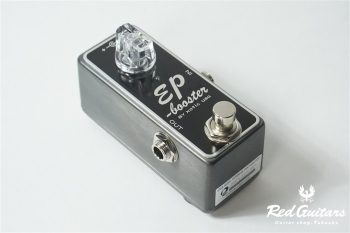 EP-Booster